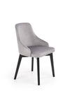 Dining Chair HA3717