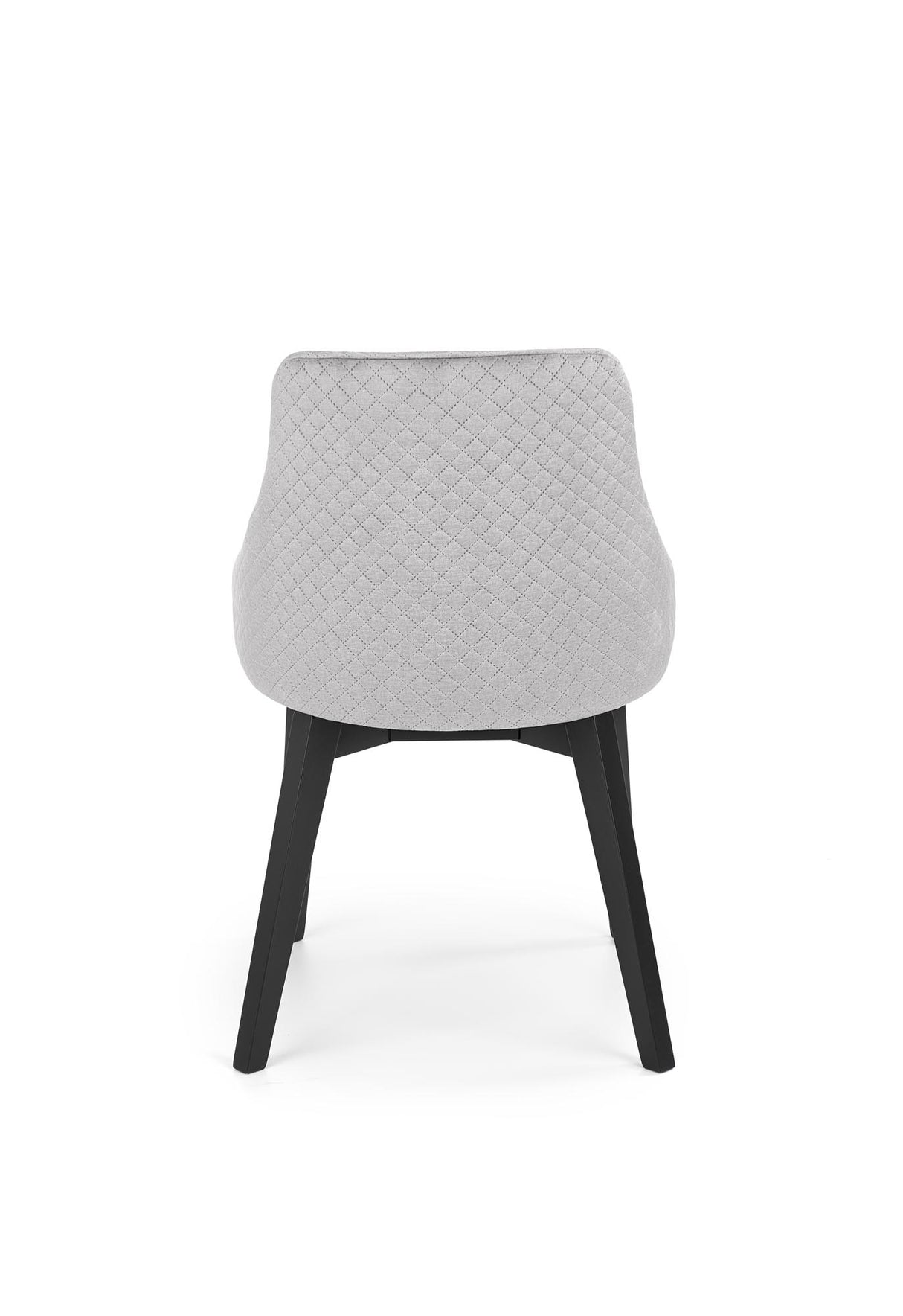 Dining Chair HA3717