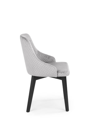 Dining Chair HA3717