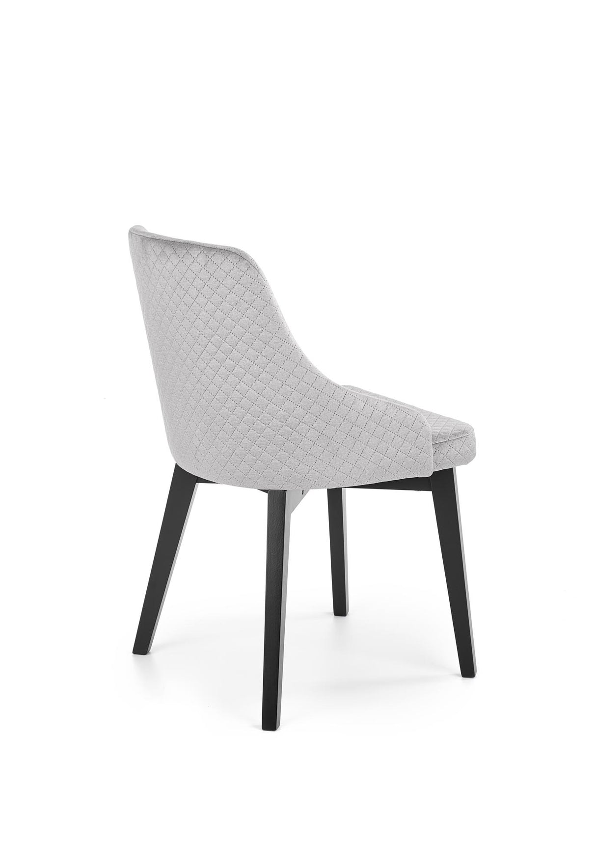 Dining Chair HA3717