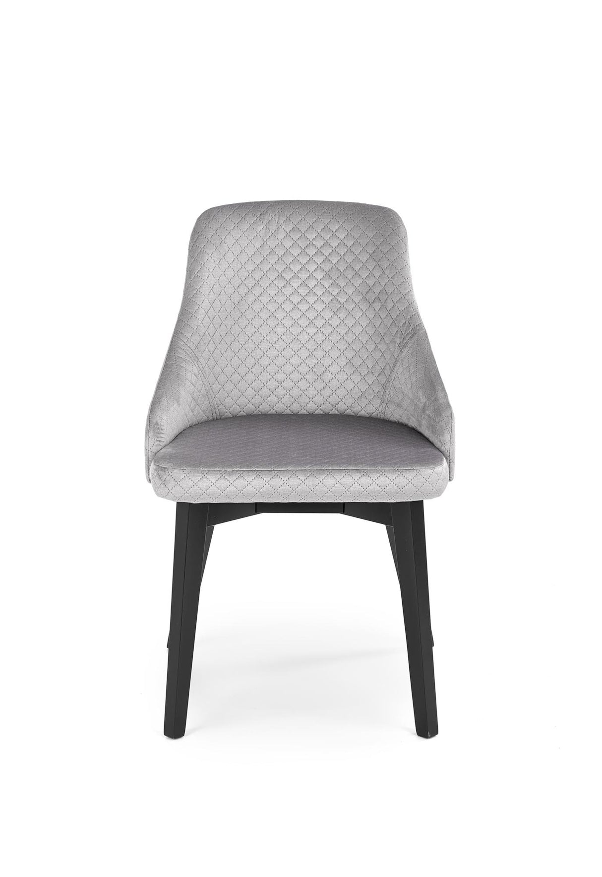 Dining Chair HA3717