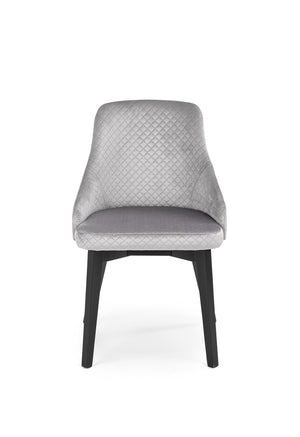 Dining Chair HA3717