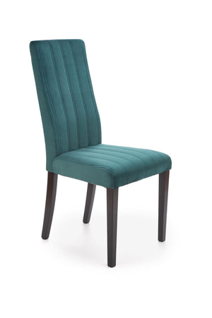 Dining Chair HA4698