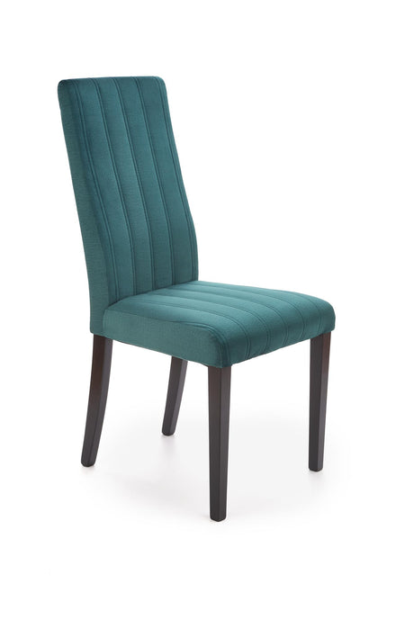 Dining Chair HA4698