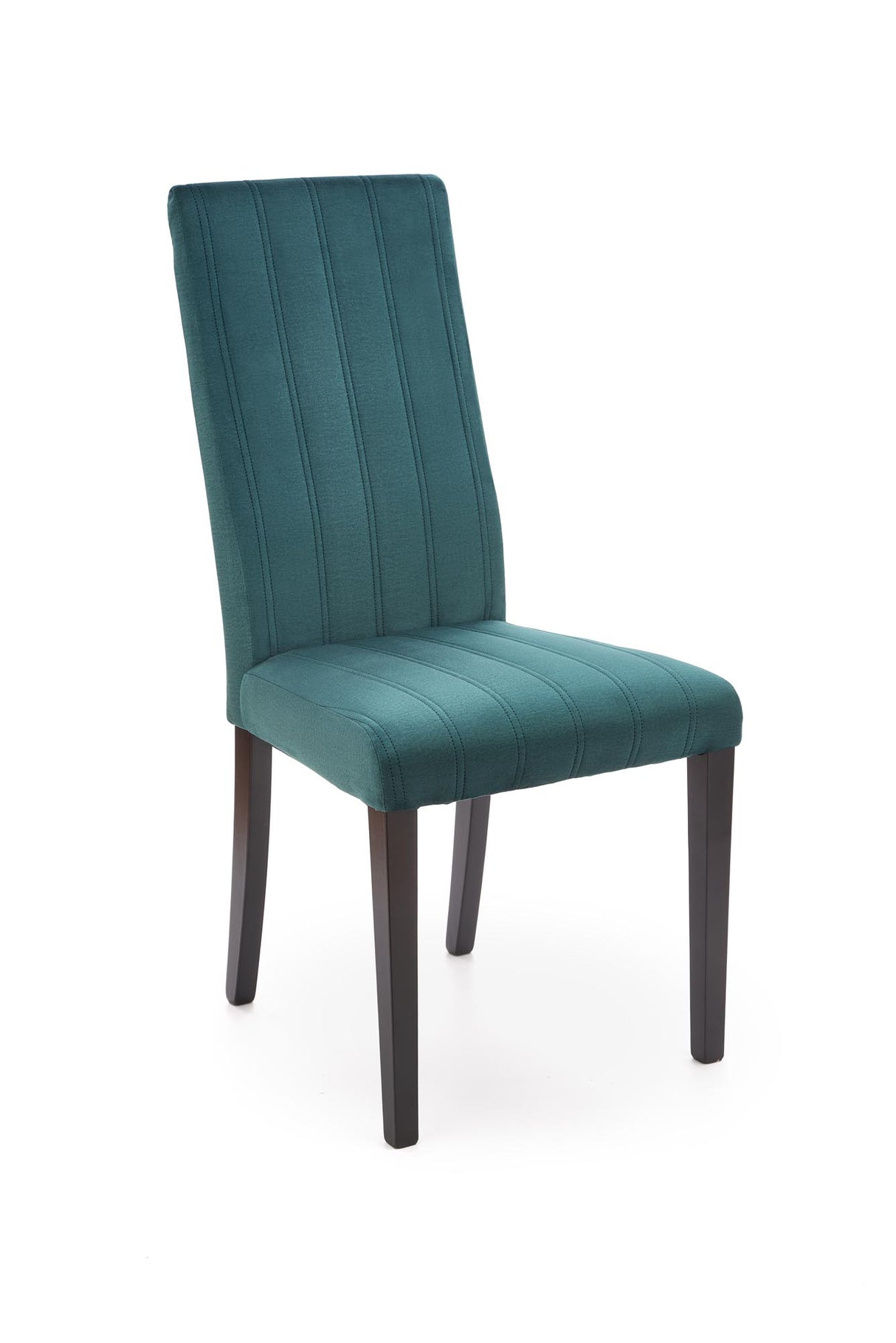 Dining Chair HA4698