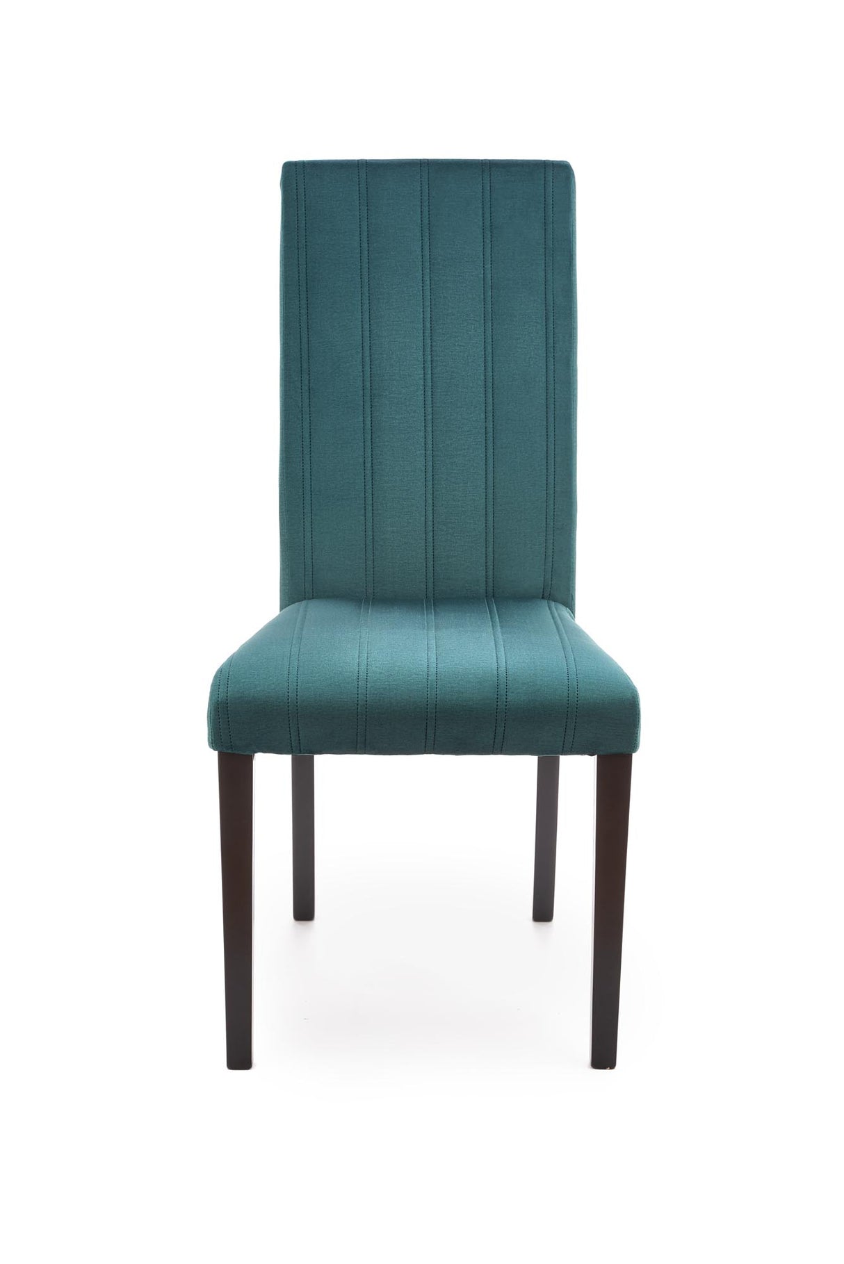 Dining Chair HA4698