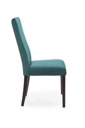 Dining Chair HA4698