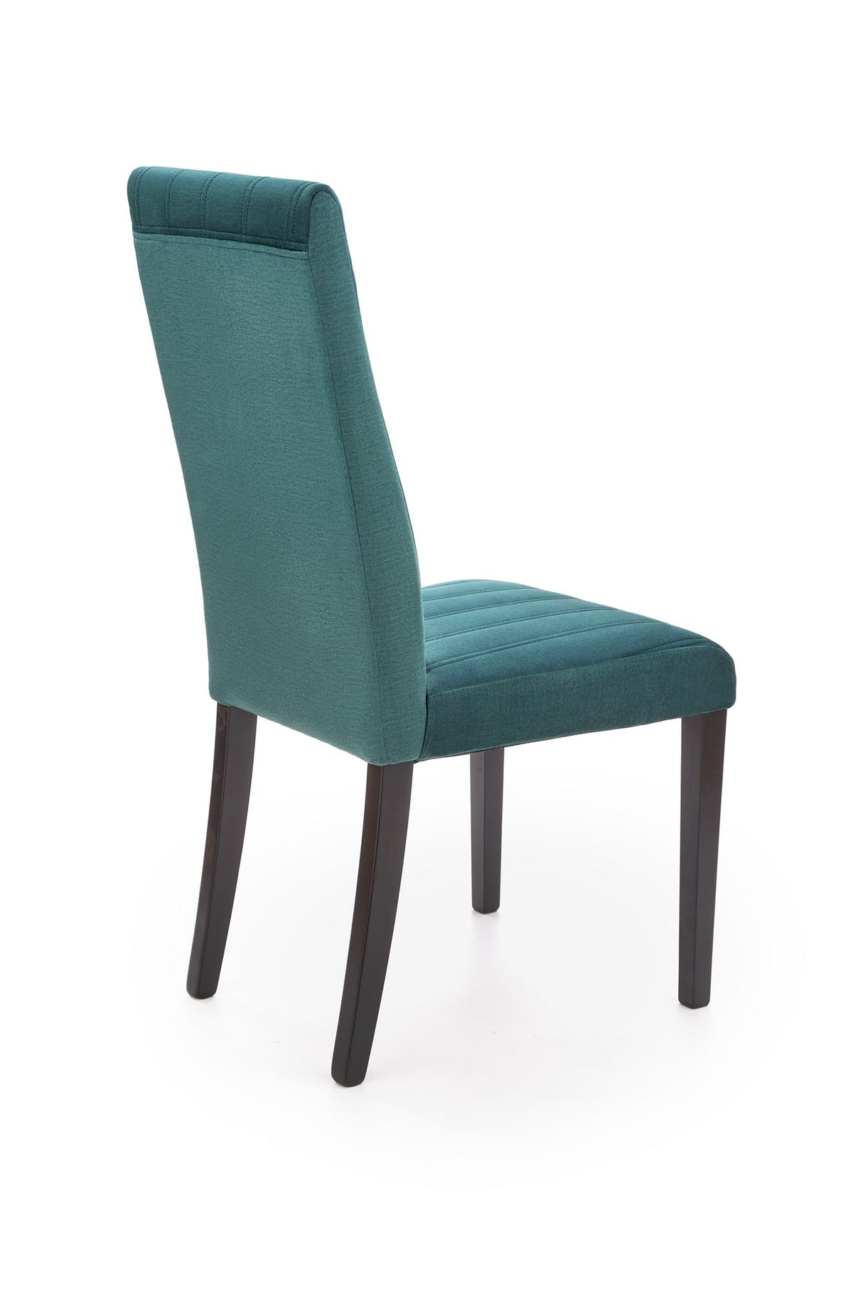 Dining Chair HA4698