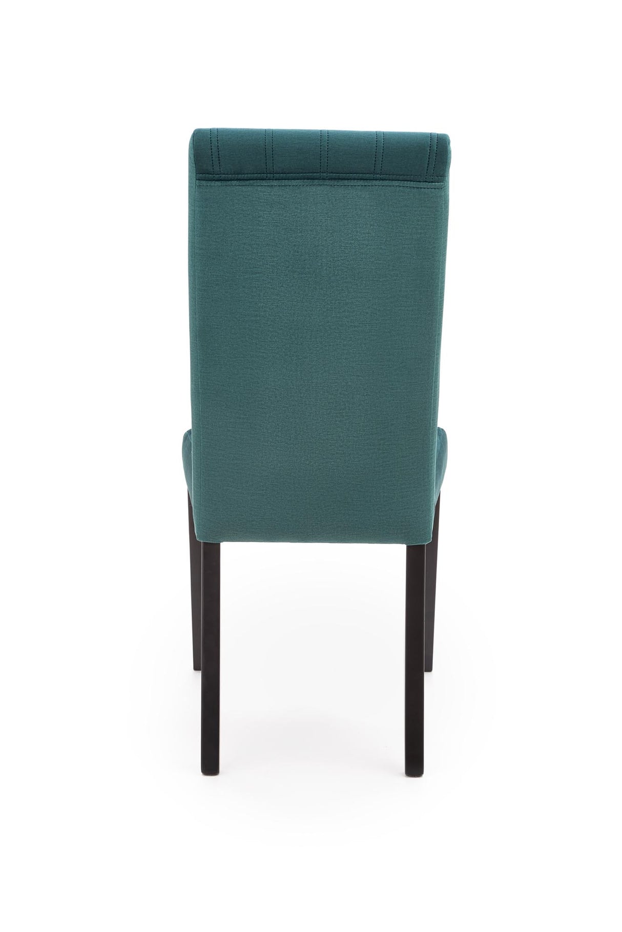 Dining Chair HA4698