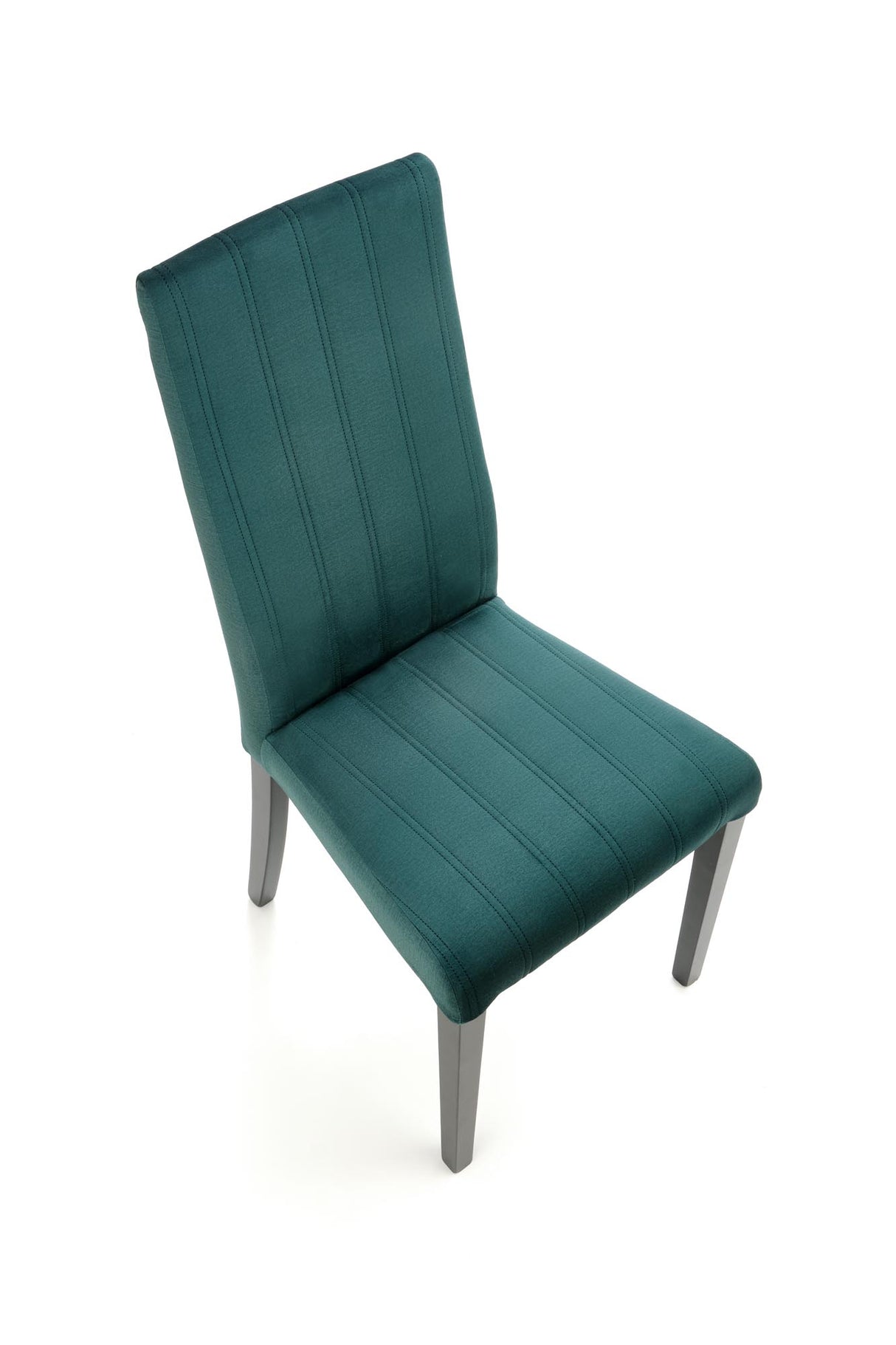 Dining Chair HA4698