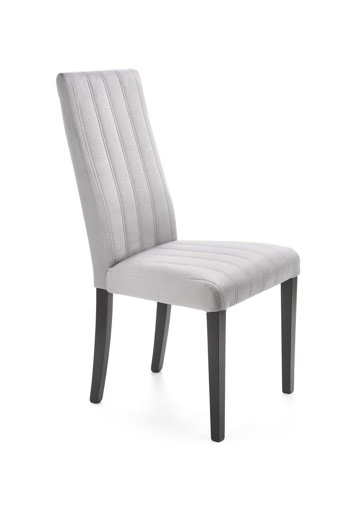 Dining Chair HA4698