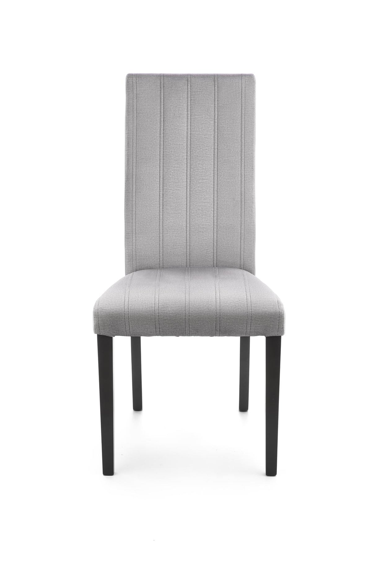 Dining Chair HA4698