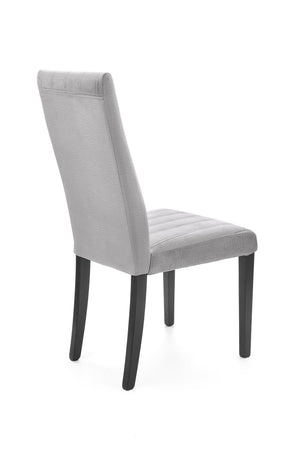 Dining Chair HA4698