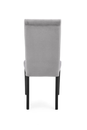 Dining Chair HA4698