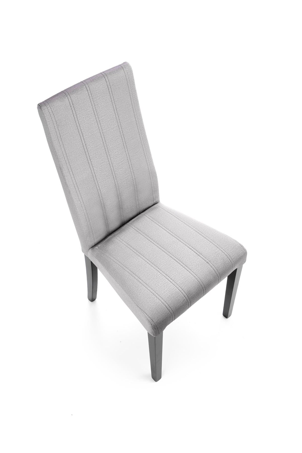 Dining Chair HA4698