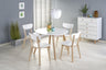 Dining Table HA1300