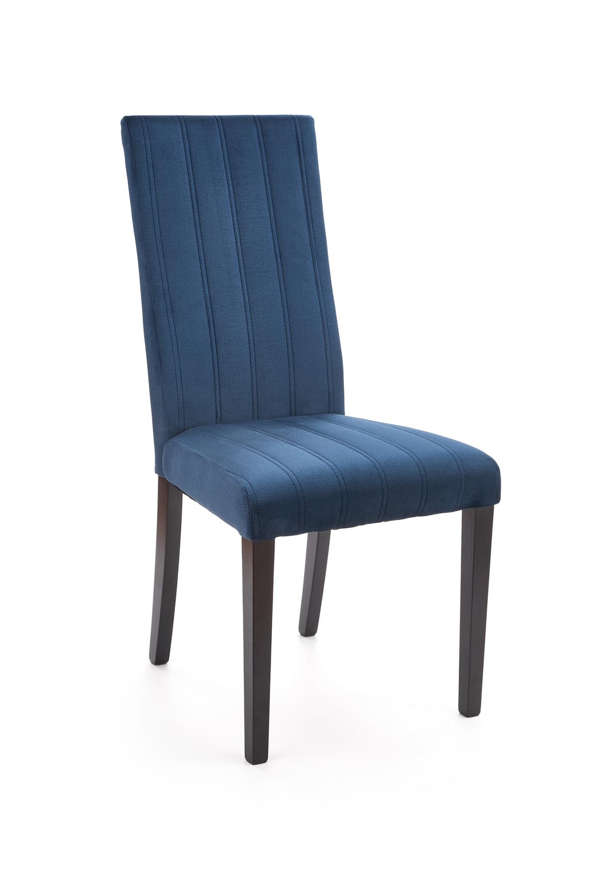 Dining Chair HA4698