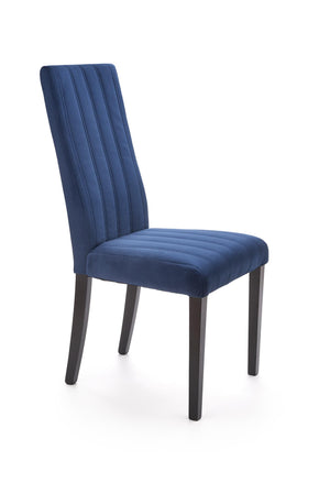 Dining Chair HA4698