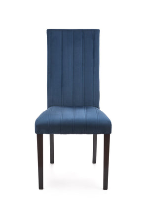 Dining Chair HA4698