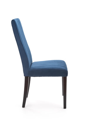 Dining Chair HA4698