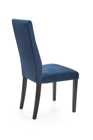 Dining Chair HA4698