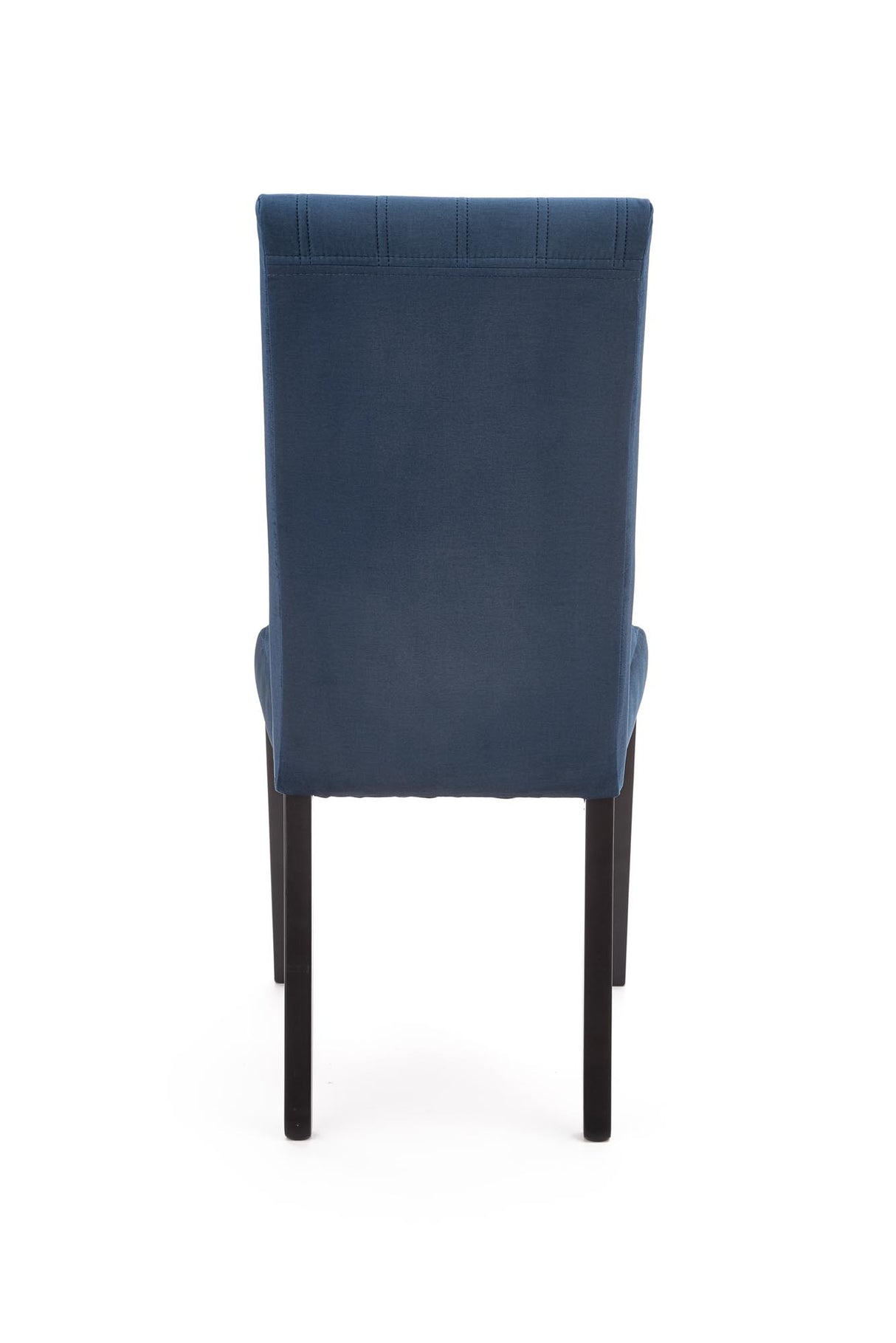 Dining Chair HA4698