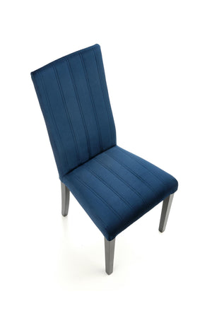 Dining Chair HA4698