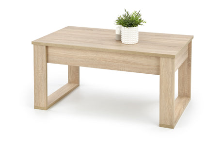 Coffee Table HA2629