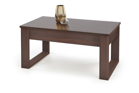 Coffee Table HA2629