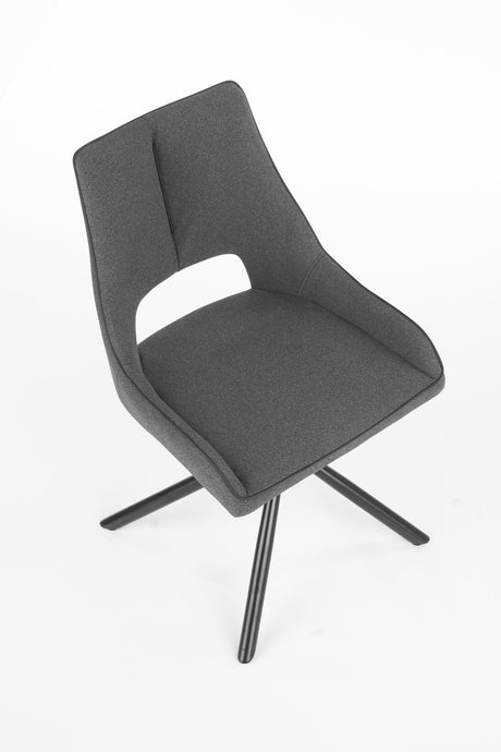 Dining Chair HA2462