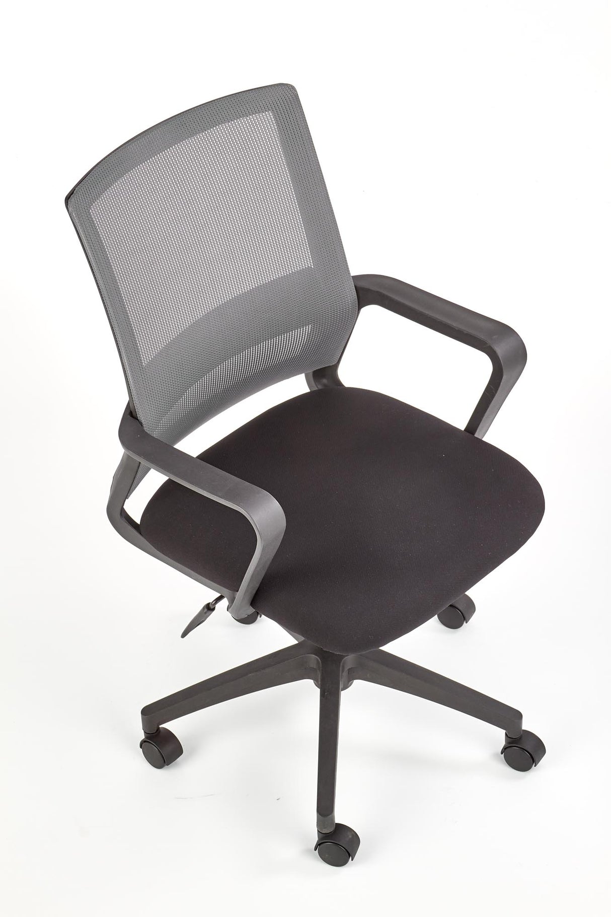 Office Chair HA1385