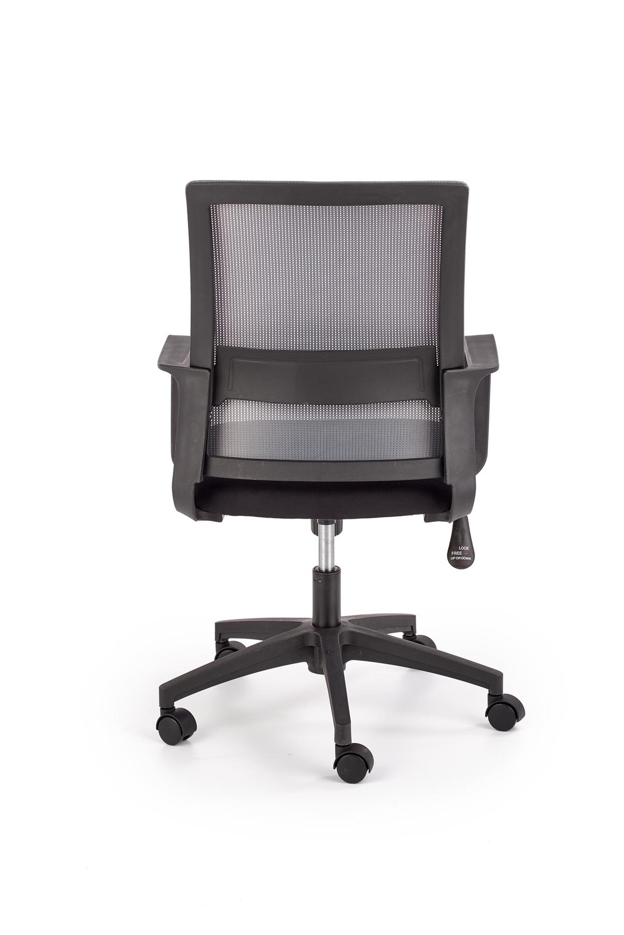Office Chair HA1385