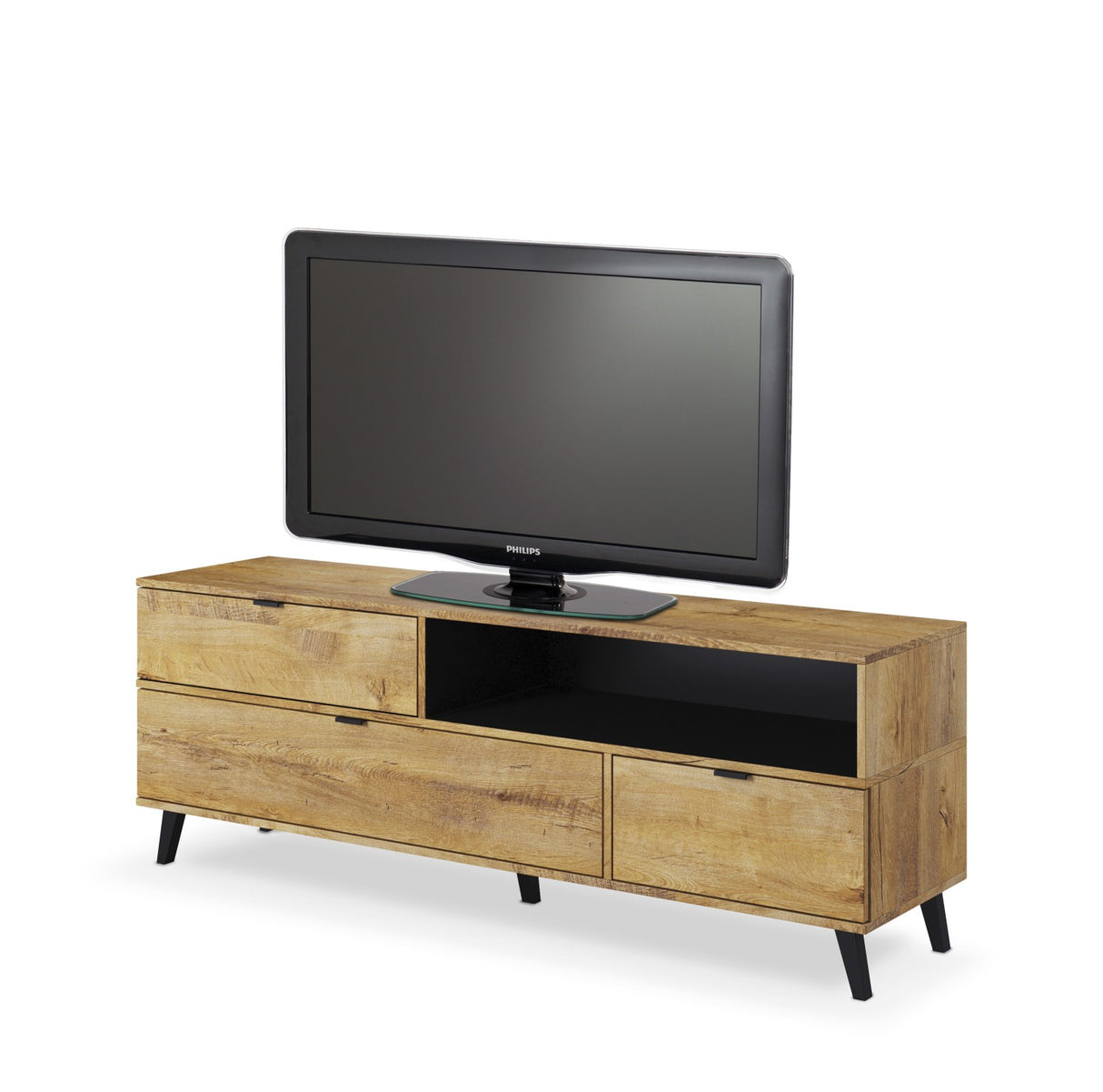 TV Stand HA1789