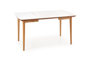 Dining Table HA2642