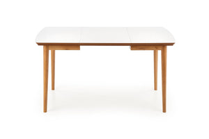 Dining Table HA2642