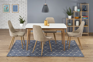 Dining Table HA2641