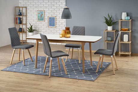 Dining Table HA2641