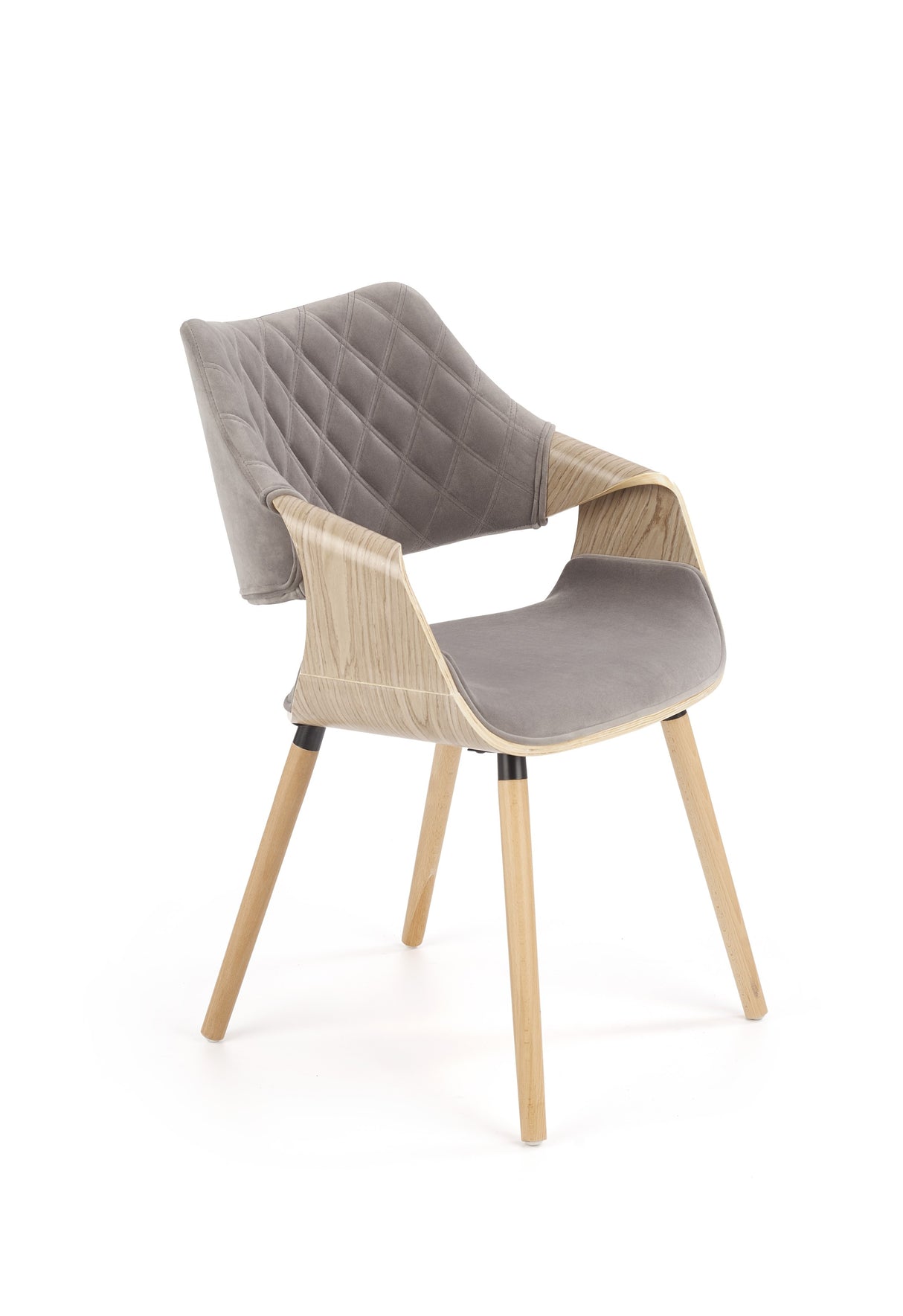 Dining Chair HA4767