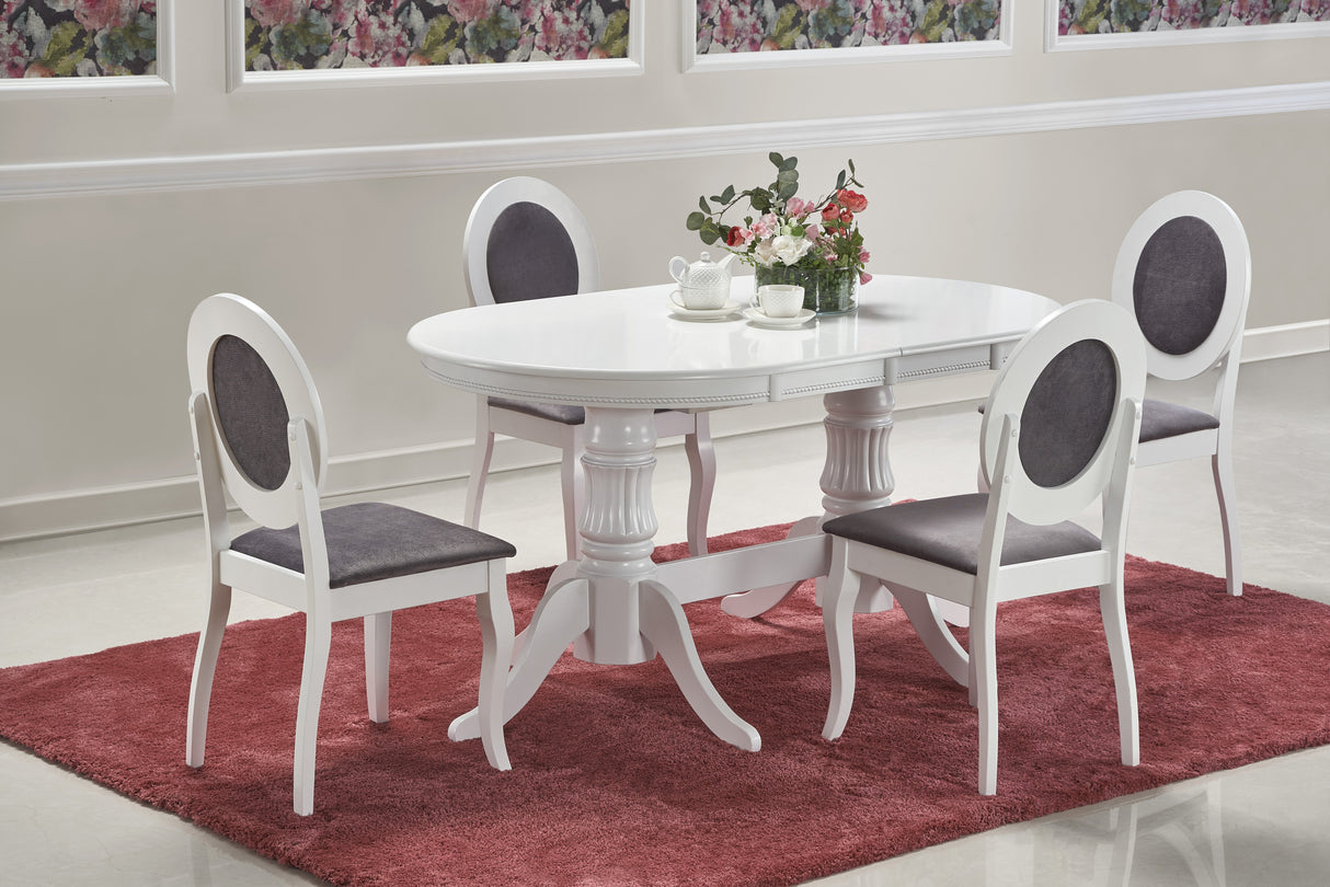 Dining Table HA8114