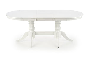 Dining Table HA8114