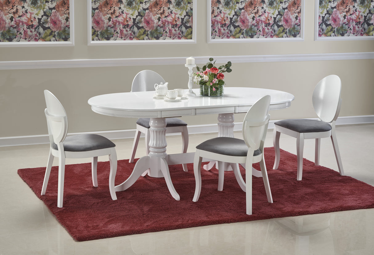 Dining Table HA8114