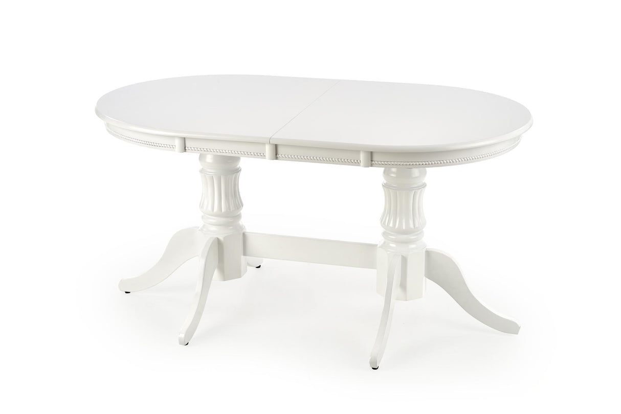 Dining Table HA8114