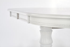 Dining Table HA8114