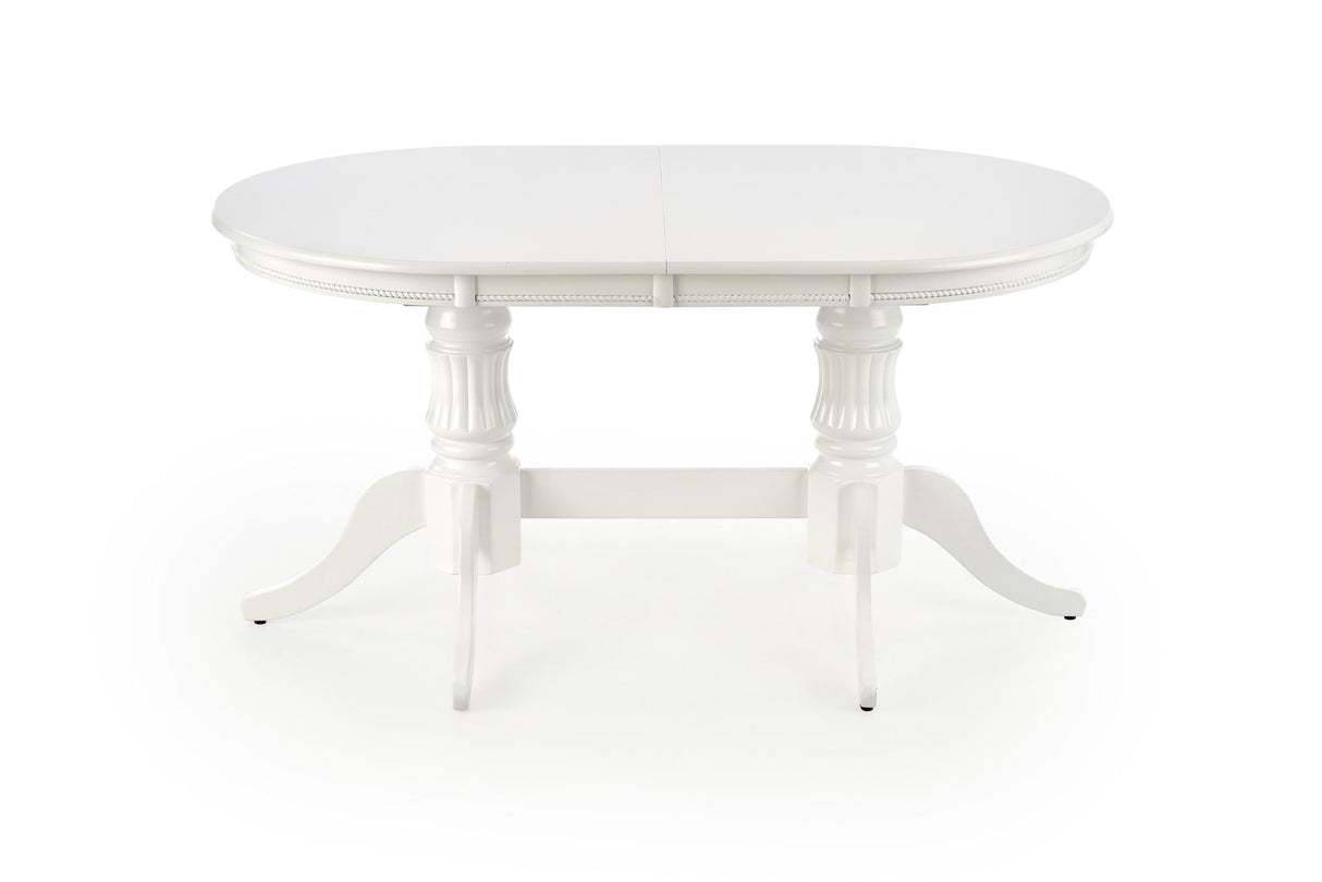 Dining Table HA8114