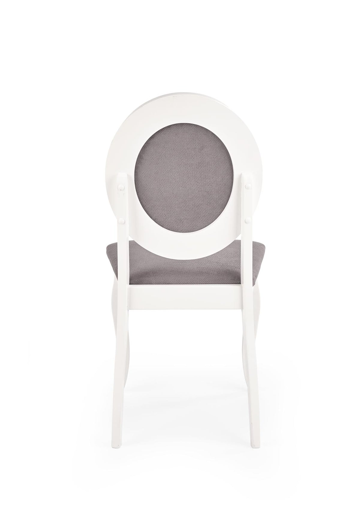 Dining Chair HA7094