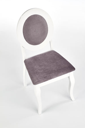 Dining Chair HA7094