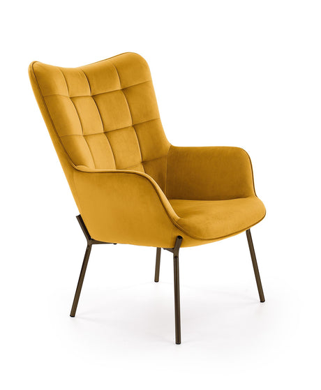 Leisure Chair HA1721