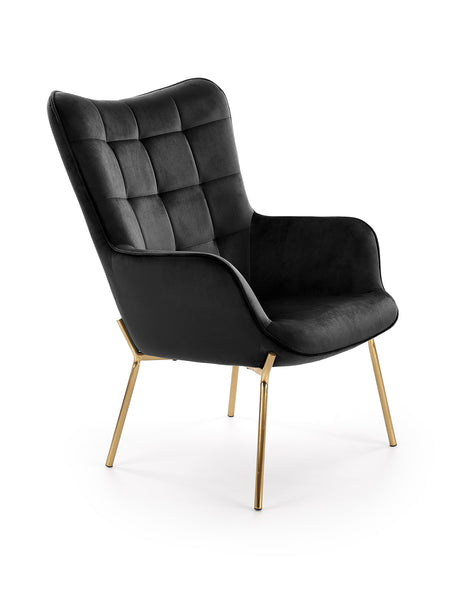 Leisure Chair HA1472