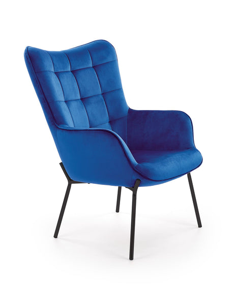 Leisure Chair HA1721