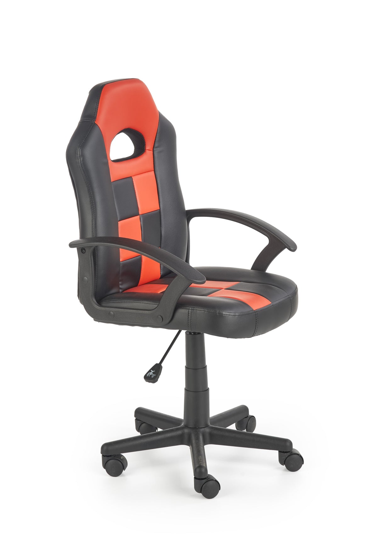 Office Chair HA1446